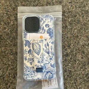 iPhone 14 Pro Max case